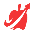 Growth Harbor CPG Sales & Marketing Strategy Experts